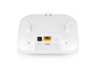 Zyxel NWA90AX (802.11a/b/g/n/ac/ax 1800Mb/s) - 1123070 - zdjęcie 4
